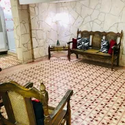 Apartamento en venta - Img 57356475