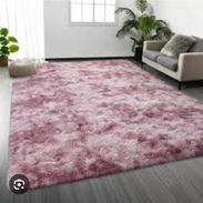 Alfombra decorativa - Img 55811963