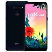 LG K50S - Img 45835833