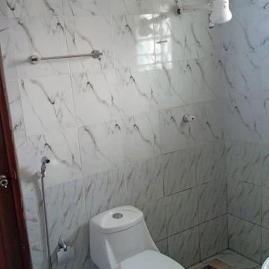 Apartamento en venta en el Sevillano. - 6/6