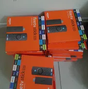 Vendo fire tv - Img 49710633