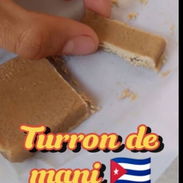 Mani molido - Img 54272682