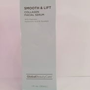 Colágeno de Cera Facial para mejorar la elasticidad y firmeza de la piel - Img 55045898
