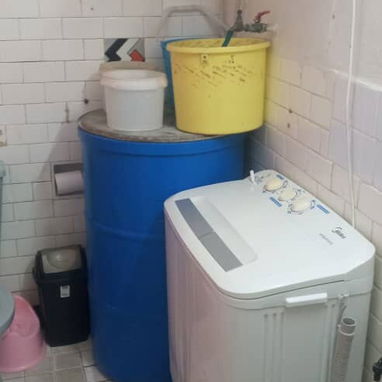 Venta de apartamento en Galiano - Img 121560873
