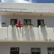 Amplio apartamento de 1 dormitorio disponible en Trinidad, Cuba. - Img 56385051