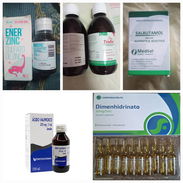 Medicamentos - Img 56294414