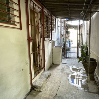 Permuto apto en Altahabana - Img 119823318