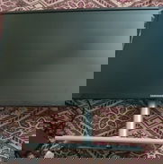 Se vende monitor Samsung 27" en rebajaja - Img 48677754