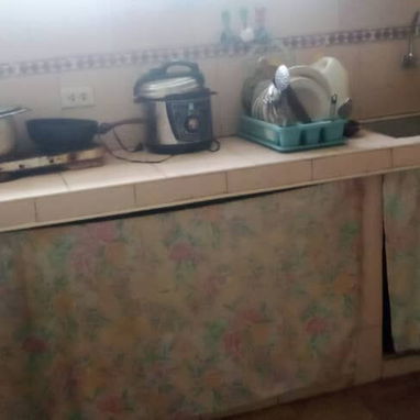 Casa en venta. 8000usd - 7/10