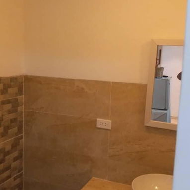 Apartamento en plaza de la revolución,no soy gestora ni intermediaria - Img 121901640