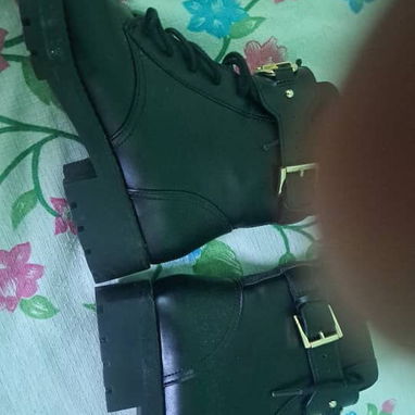 Se venden botas Mkors originales,, - Img 119034764