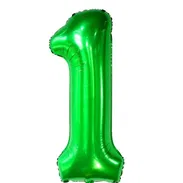 32" Uno Verde - Img 55883960
