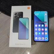 Xiaomi Redmi Note 13 - Img 52312427
