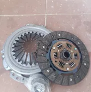 Vendo kit de cloche de lada nuevo en 120 usd - Img 49657316