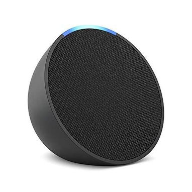 ☎️53544655 🛵 Entrega Disponible ⭐Amazon Echo Pop – Altavoz Inteligente con Alexa ⭐ - Img 119103910