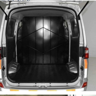 Camioneta - Carro - Img 120235071