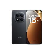 XIAOMI note 15 pro 5g - Img 56894196