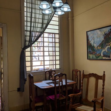 Se vende apartamento en Centro Habana - Img 122797892