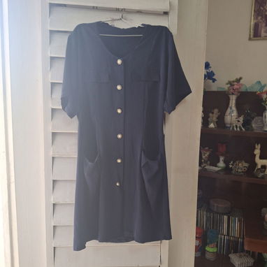 Vestidos - 4/5