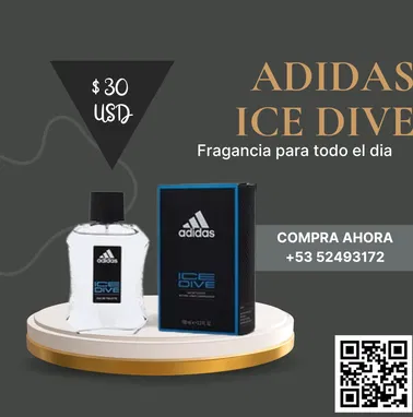 50 usd Millionaire women / 60 usd c/u Perfume Yara / 60 usd Guess Noir original y mas interesado 52493172 - Img 92782667