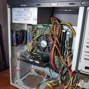 💻 **PC de escritorio completa en venta – Usada y funcionando correctamente** - Img 56900574