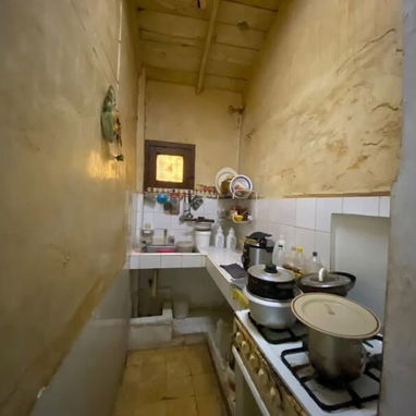 Vendo casa en playa - Img 122132892