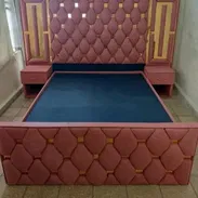 Muebles para el hogar - Img 55688419