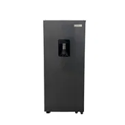 Refrigerador - Img 55760208