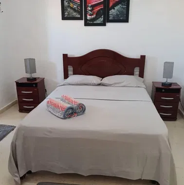 Apartamento moderno en el Bulevar de San Rafael - Img 63284551