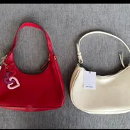 Carteras y bolsos para ocasiobes - Img 51159770