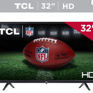 TV TCL 32 PULGADAS - Img 55704602