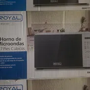 Microwave - Img 55762339
