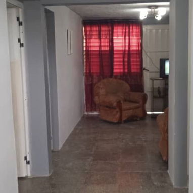 📱 Confortable casa con piscina y garaje amplio, cerca de la playa - Img 116186220