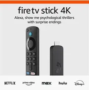 Firetv - Img 49760403