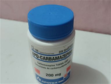 Carbamazepina - Img main-image-45713285