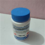 Carbamazepina - Img 45713285