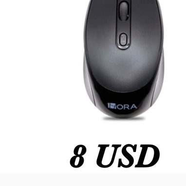 MOUSE/TECLADO/TARJETA RAM/TARJETA SSD/DISCO DURO - Img 121236987