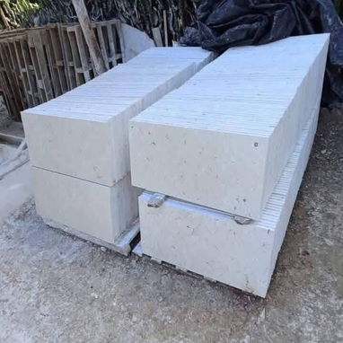 Venta de planchas de mármol - 3/4