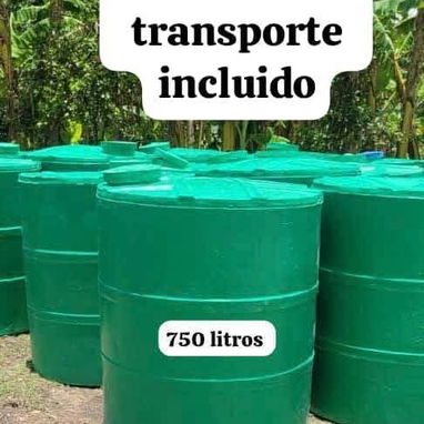Tanques - Img 124236304