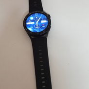 Reloj - Img 57097039