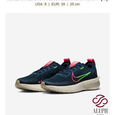 Tenis de Hombre Originales con Garantía de Autenticidad ✅🔥‼️ - Img 123217713