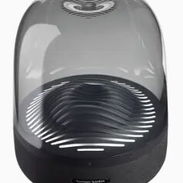 Bocina Harman Kardon Aura Studio 3 - Img 57510196