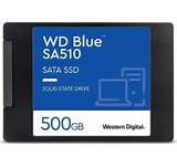 SSD DE 240 GB NUEVOS (SOLIDO) - Img main-image-44891167