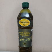 Aceite oliva extra virgen - Img 57661919