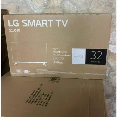 Televisor Smalt TV - Img 122985796