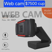 Web cam - Img 57100793