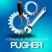 Limpieza, mantenimiento y otros servicios asociados a equipos de climas y refrigeración - Img 49696863