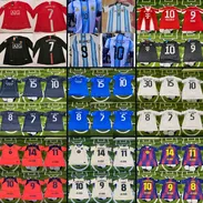 Camisetas premium - Img 53506842