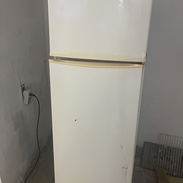 Frío haier 80 usd todo al 100 nunca se ha reparado 55585174 Soy de La Habana Cotorro no tengo mensajería - Img 58258449