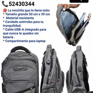 Mochila - Img 56913451